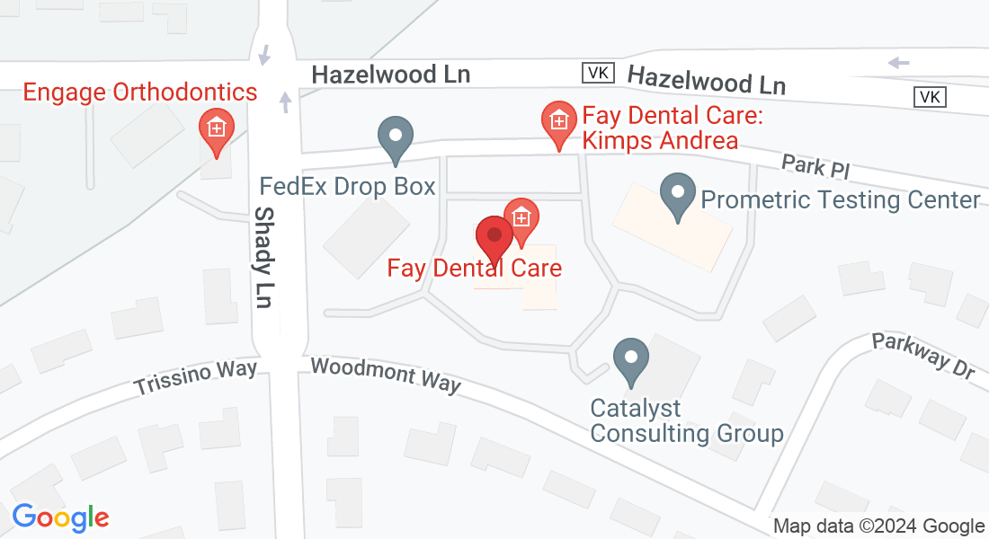 1543 Park Pl suite 400, Green Bay, WI 54304, USA