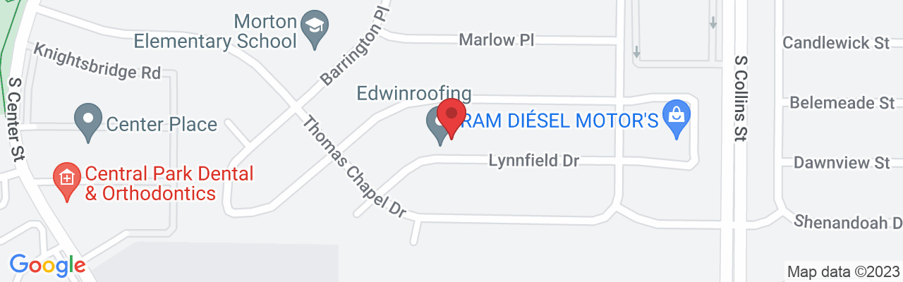 615 Lynnfield Dr, Arlington, TX 76014, USA