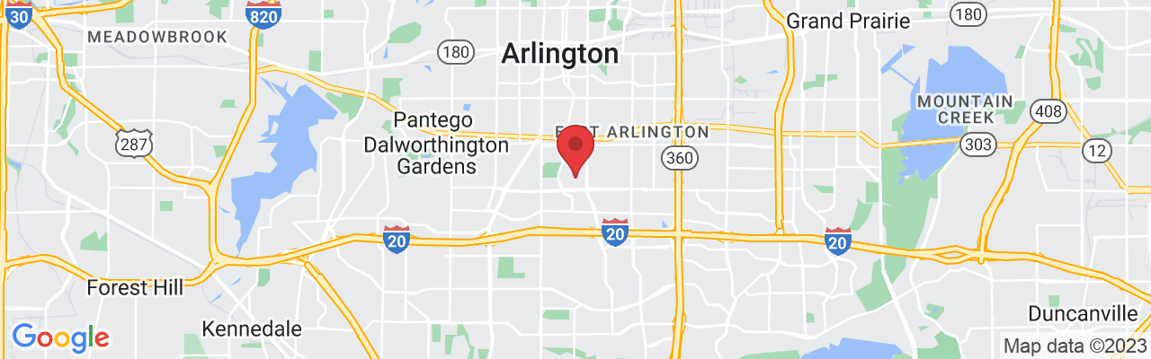 615 Lynnfield Dr, Arlington, TX 76014, USA