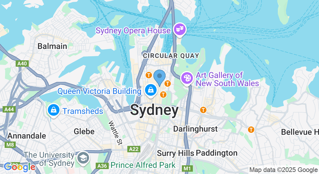 Sydney NSW, Australia