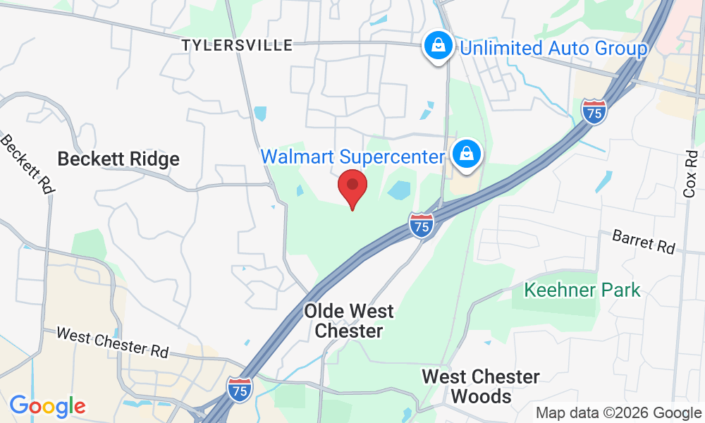 Liberty Township, OH 45069, USA