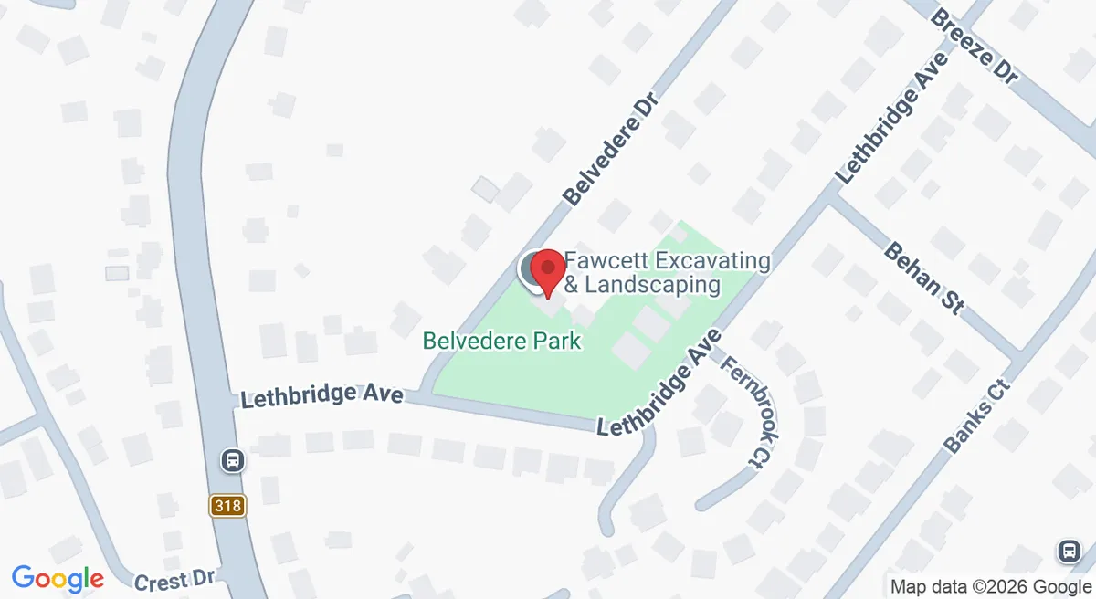 4 Belvedere Dr, Dartmouth, NS B2X 2M9, Canada