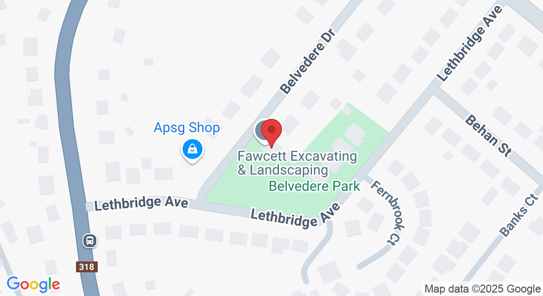 4 Belvedere Dr, Dartmouth, NS B2X 2M9, Canada