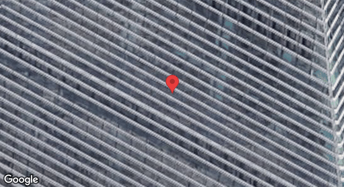 1 Vanderbilt Ave, New York, NY 10017, USA