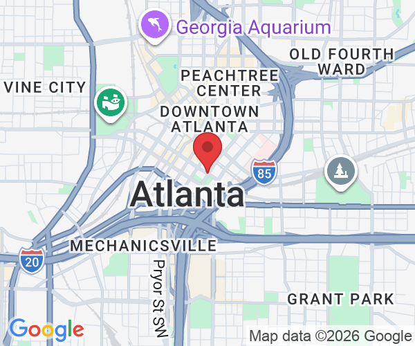 Atlanta, GA, USA
