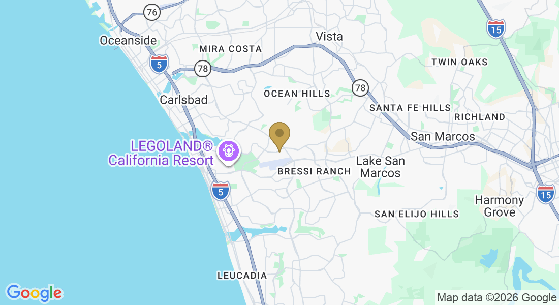 5901 Priestly Dr #130, Carlsbad, CA 92008, USA