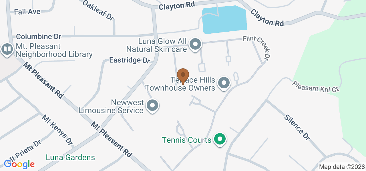 1718 Alder Creek Ct, San Jose, CA 95148, USA