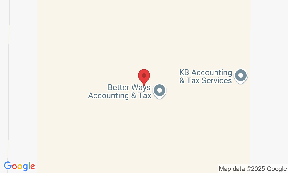 12020 N 35th Ave #108, Phoenix, AZ 85029, USA