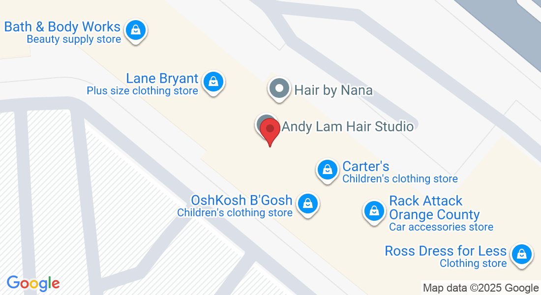 2801 El Camino Real, Tustin, CA 92782, USA