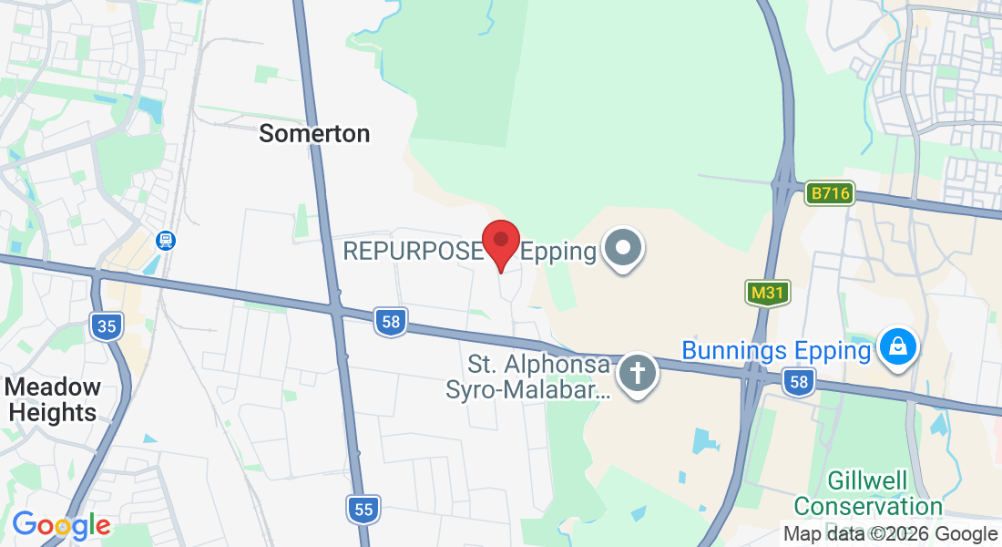 19 Katz Wy, Somerton VIC 3062, Australia