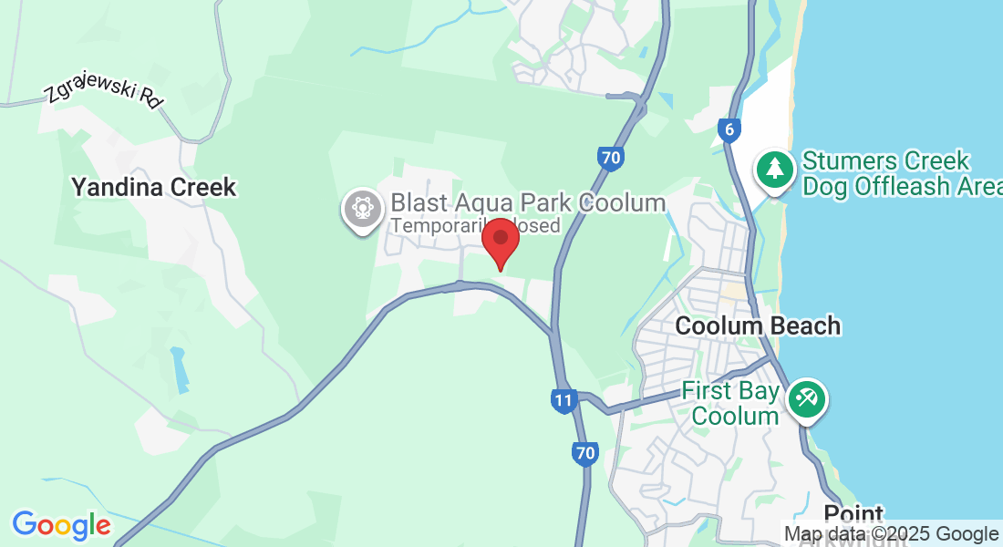 8/20 Lomandra Place, Coolum Beach QLD 4573, Australia
