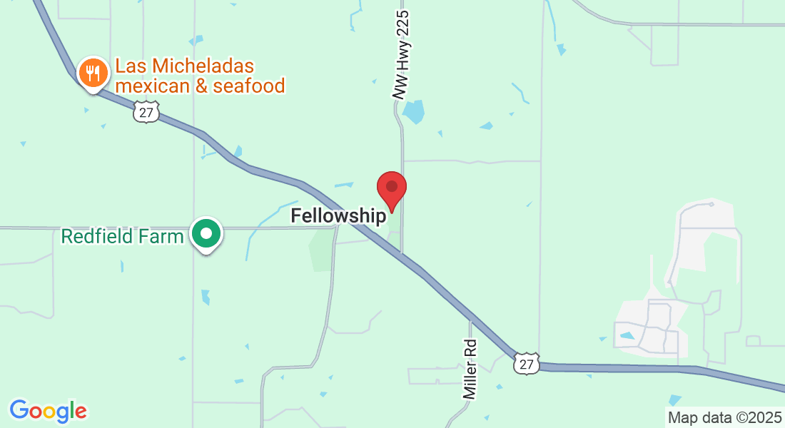 5590 NW Hwy 225, Ocala, FL 34482, USA