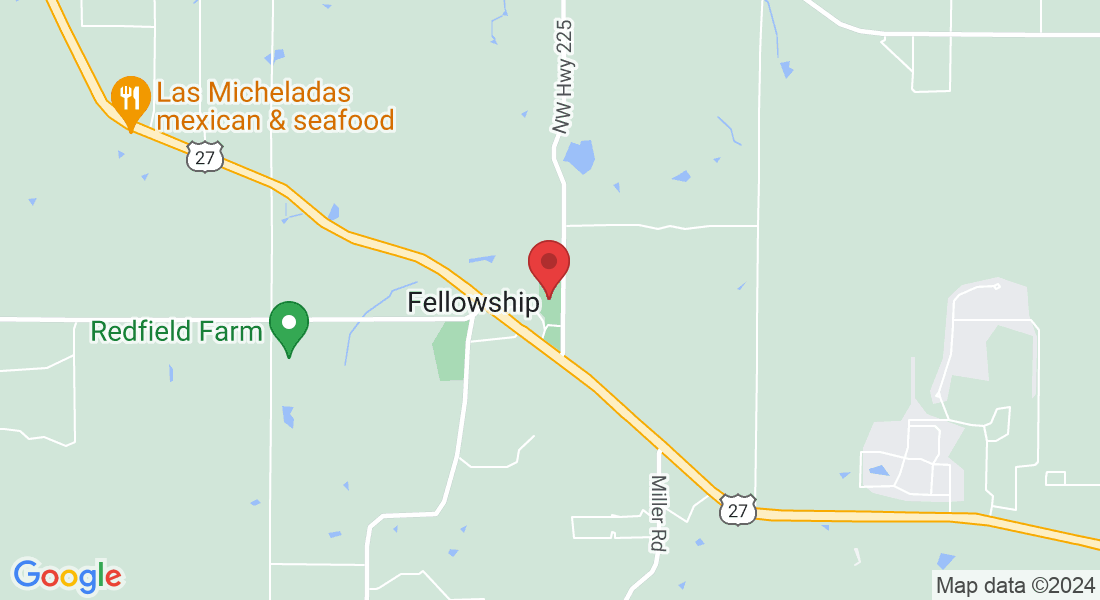 5590 NW Hwy 225, Ocala, FL 34482, USA