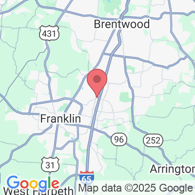 2000 Mallory Ln, Franklin, TN 37067, USA