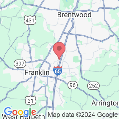 2000 Mallory Ln suite 630, Franklin, TN 37067, USA