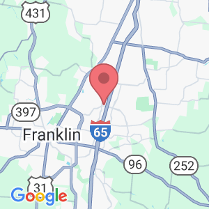 2000 Mallory Ln suite 630, Franklin, TN 37067, USA