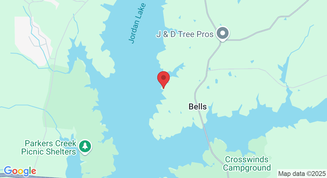 North Carolina, USA