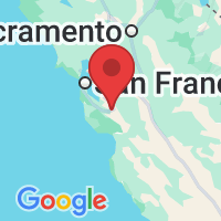 San Jose, CA, USA