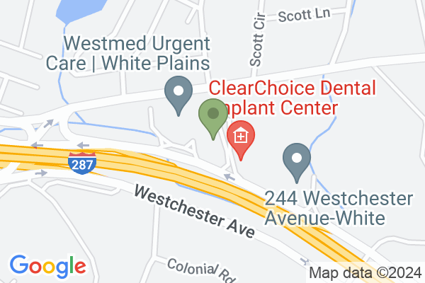 220 Westchester Ave #104, White Plains, NY 10604, USA