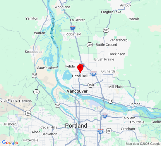 9013 NE Hwy 99 # O, Vancouver, WA 98665, USA