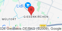 Brüderstraße 8a, 41238 Mönchengladbach, Deutschland