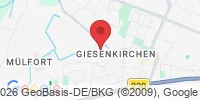 Brüderstraße 8a, 41238 Mönchengladbach, Deutschland