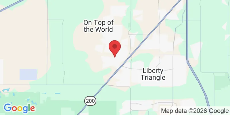 9030 SW 99th Street Rd, Ocala, FL 34481, USA