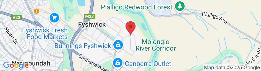 unit 5/13 Townsville St, Fyshwick ACT 2609, Australia