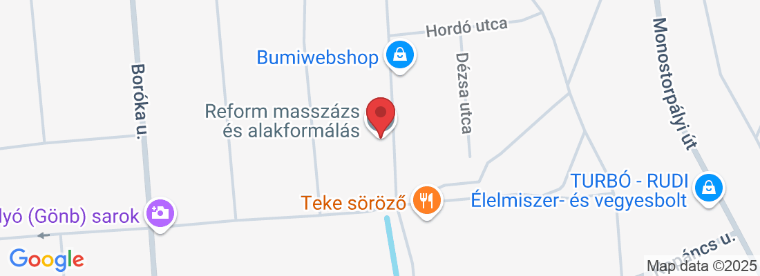 Debrecen, Ringló u. 21, 4030 Magyarország
