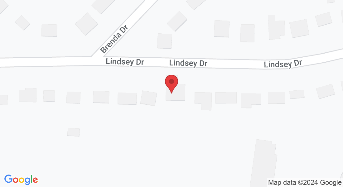 4231 Lindsey Dr, Decatur, GA 30035, USA