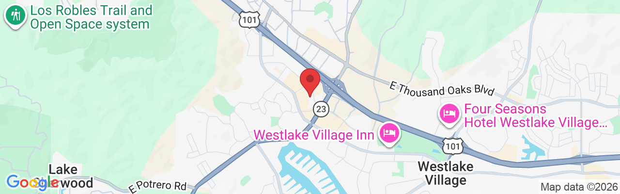 2660 Townsgate Rd #450, Westlake Village, CA 91361, USA