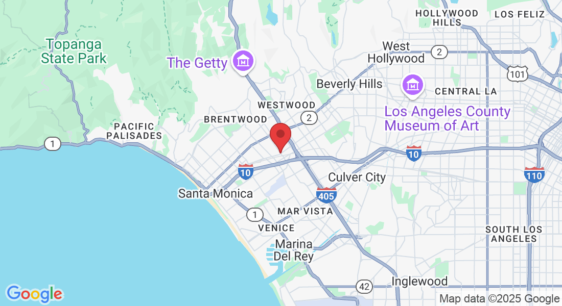 Sawtelle, Los Angeles, CA, USA