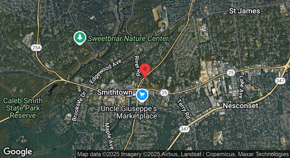 5 Judges Ln, Smithtown, NY 11787, USA