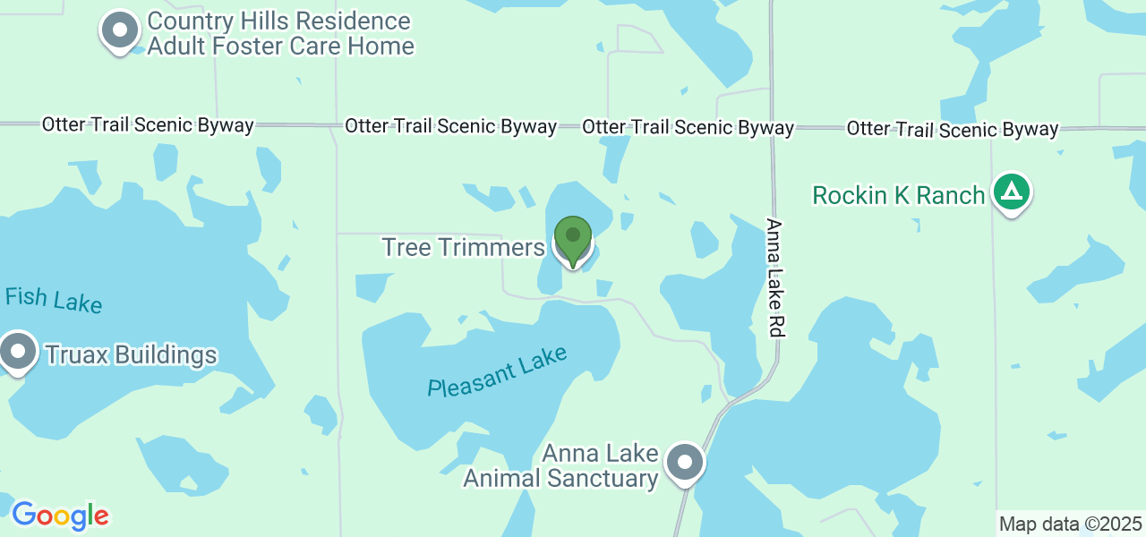 28933 Pleasant Lake Rd, Underwood, MN 56586, USA