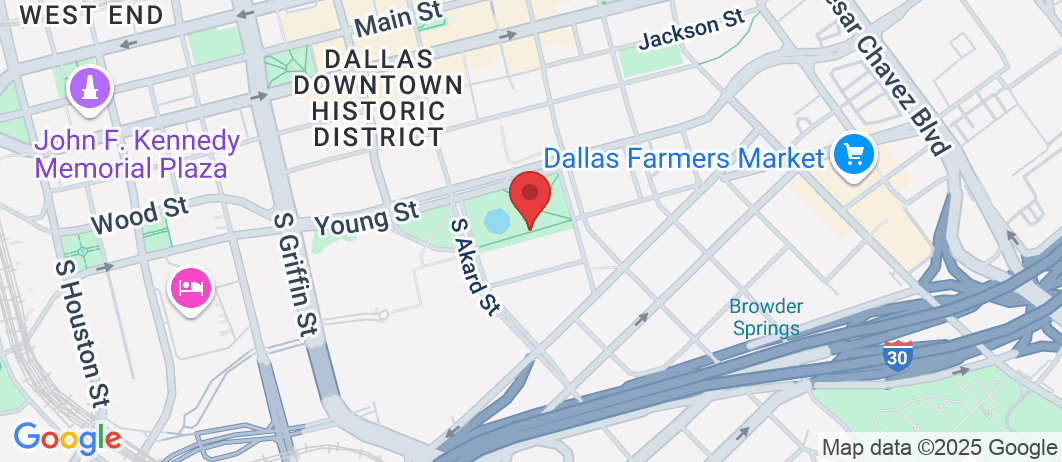 Dallas, TX, USA