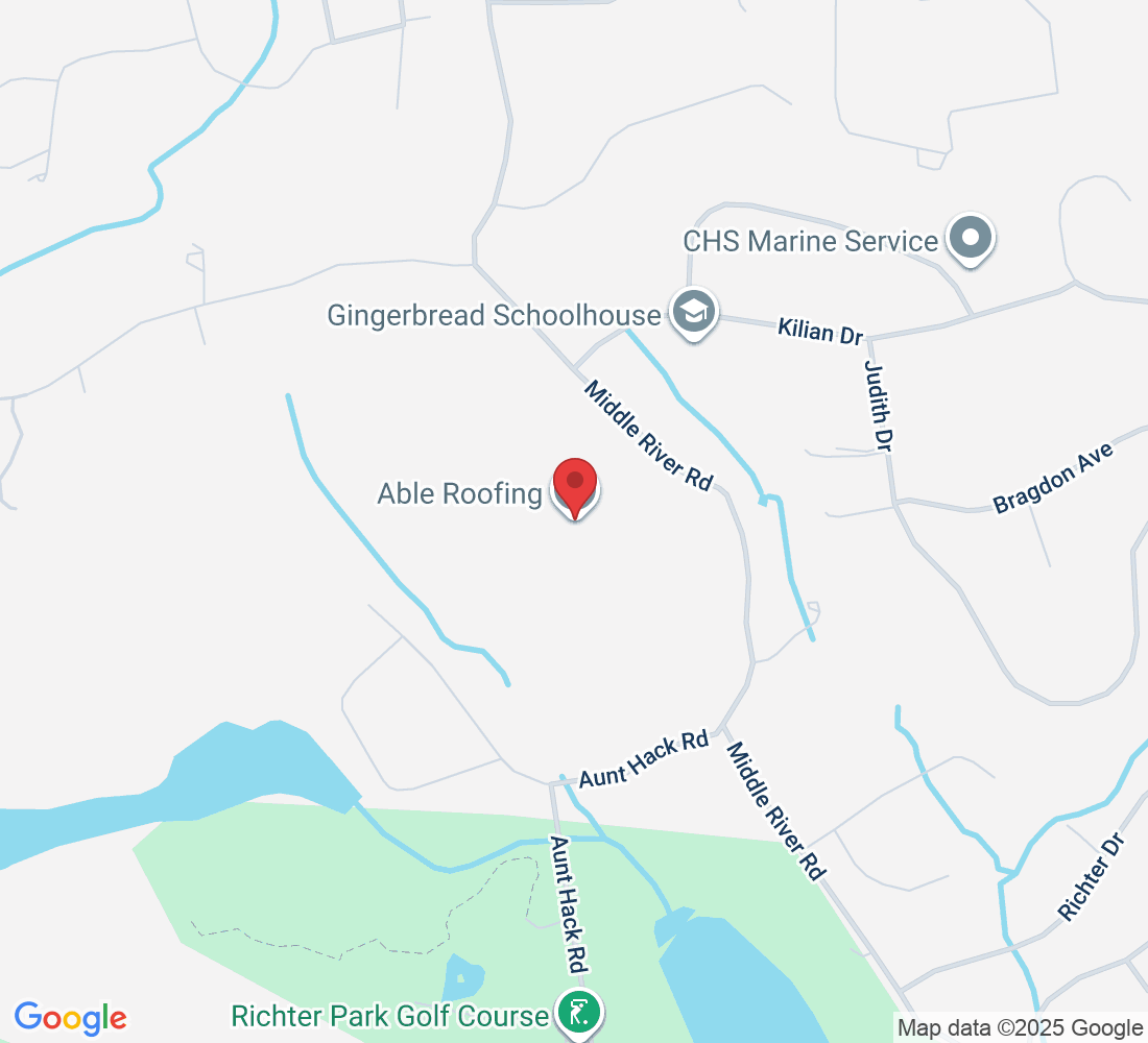 178 Middle River Rd, Danbury, CT 06811, USA