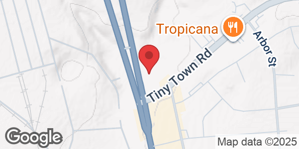 3021 Fort Campbell Blvd suite b, Clarksville, TN 37042, USA