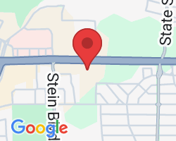 531 W Clairemont Ave unit c, Eau Claire, WI 54701, USA