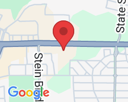 531 W Clairemont Ave unit c, Eau Claire, WI 54701, USA