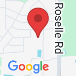 Schaumburg, IL, USA