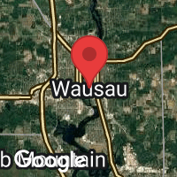 Wausau, WI, USA