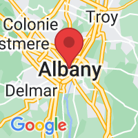 Albany, NY, USA