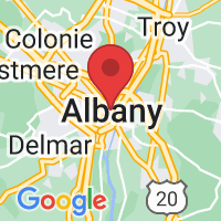 Albany, NY, USA