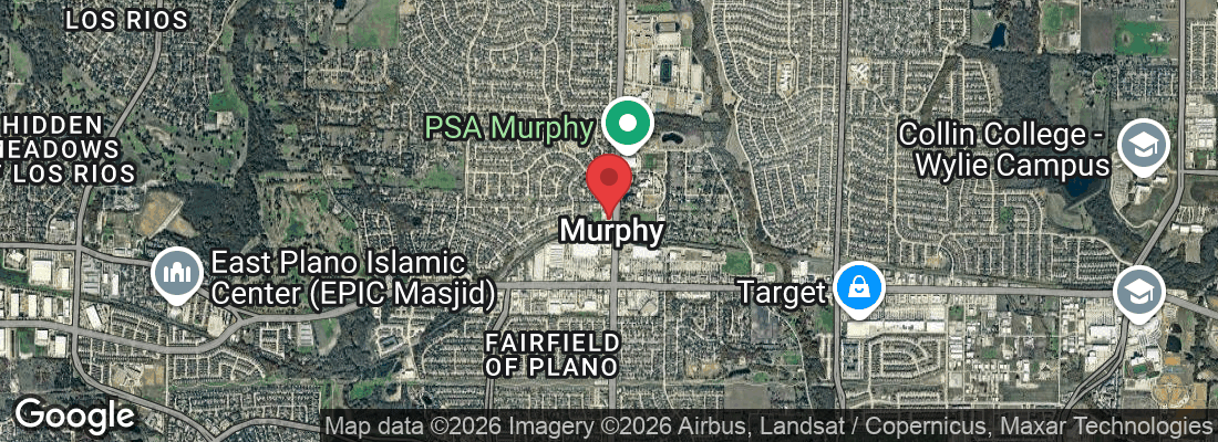 141 N Murphy Rd ste 200, Murphy, TX 75094, USA