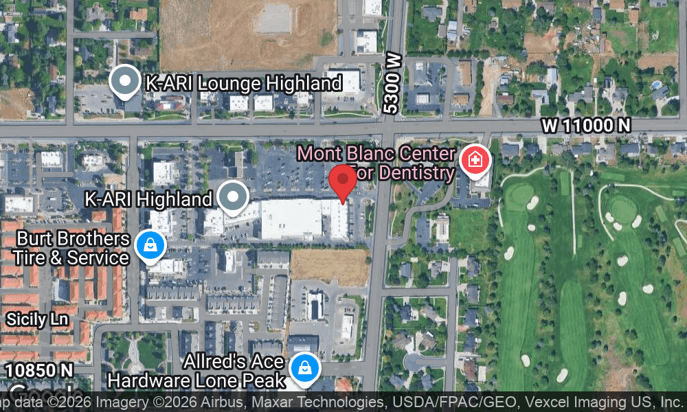 10953 Alpine Hwy, Highland, UT 84003, USA