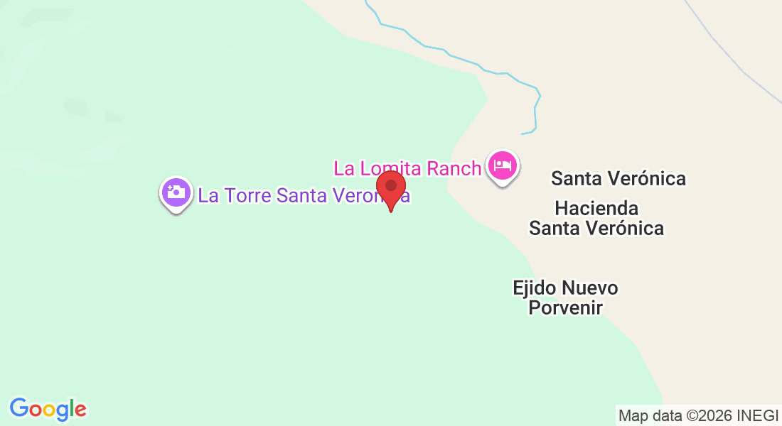 FJ36+VQ, 21553 Hacienda Santa Verónica, B.C., Mexico