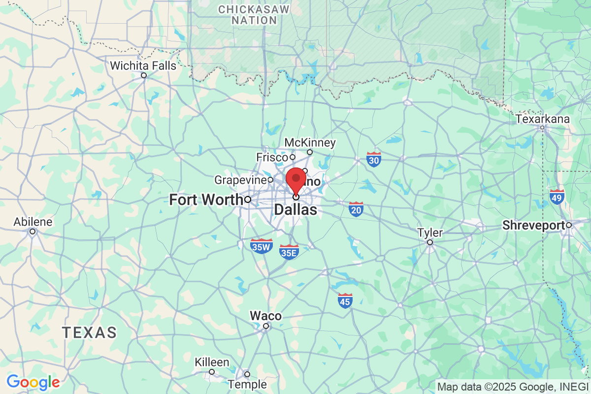 Dallas, TX, USA