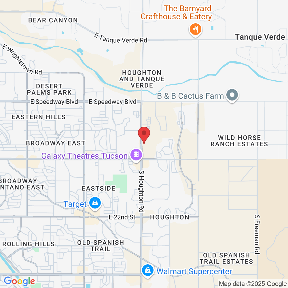 Tucson, AZ 85748, USA