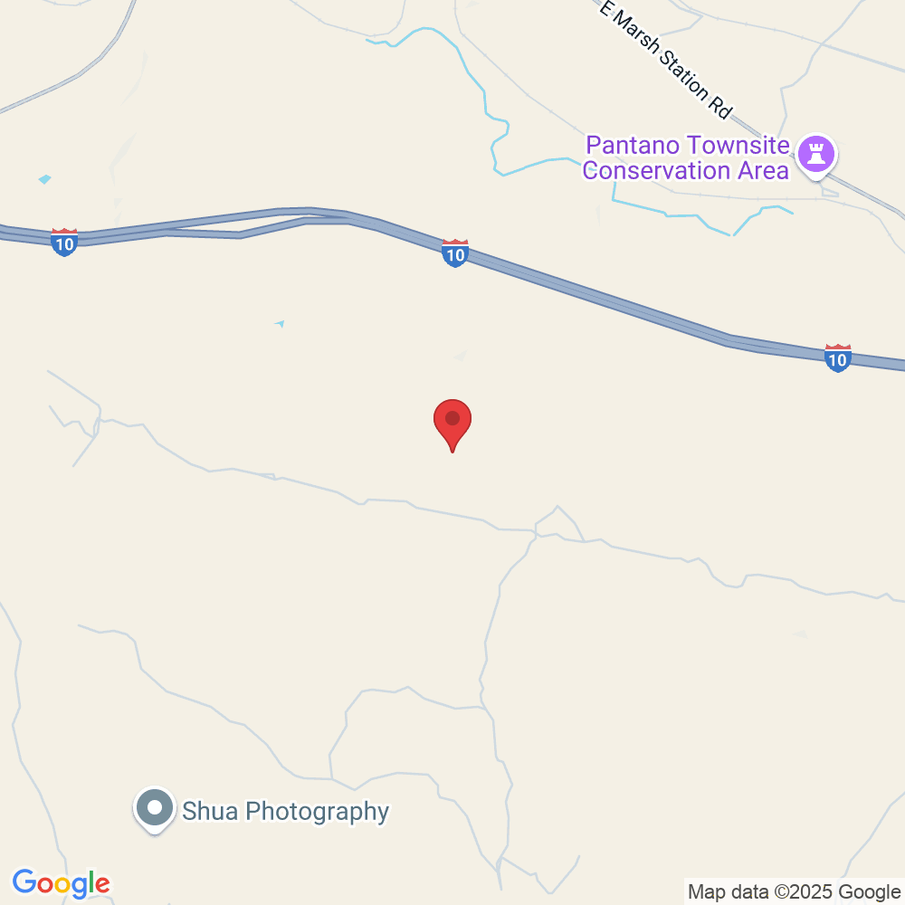 Santa Rita, AZ 85641, USA