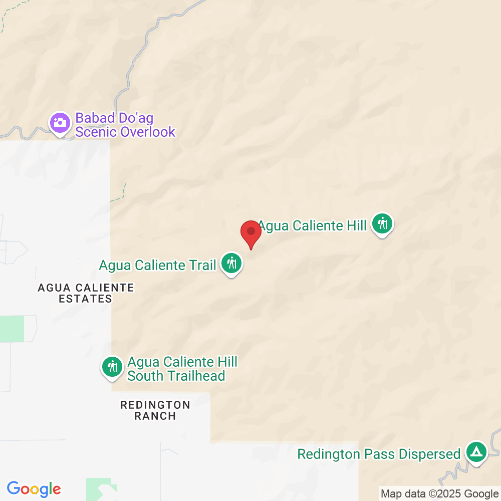 Tucson, AZ 85749, USA